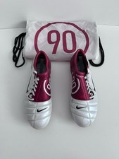 Scarpe tacchetti calcio Nike