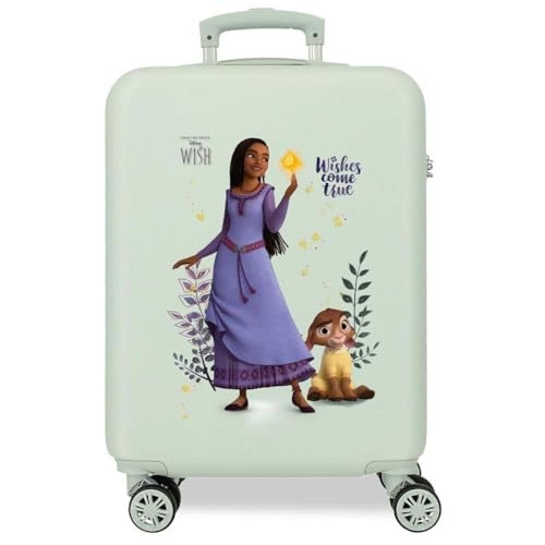 Disney - (tg., taglia