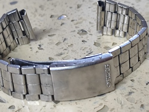 Seiko bracciale end link ref - end,