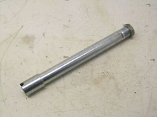 PERNO RUOTA ANTERIORE PER GILERA GP 800 DEL 2009 (e34663)