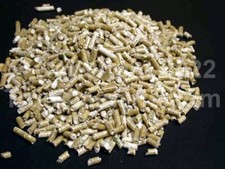 Colla di Coniglio Lapin, Restauro, Liuteria, Doratura - Rabbit Glue