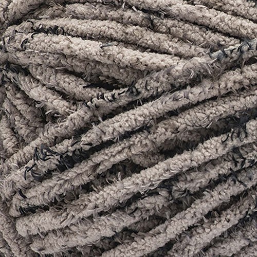 Bernat coperta tweeds filato - bernat®,
