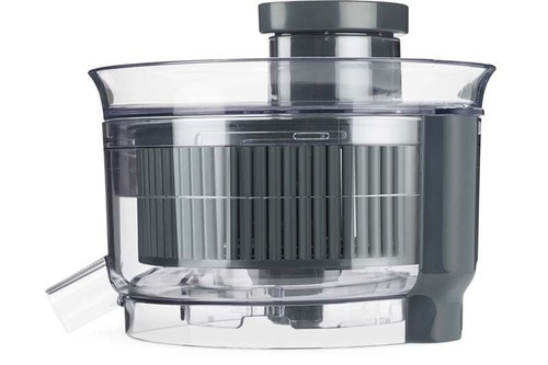 Kenwood centrifuga estrattore - centrifuga,