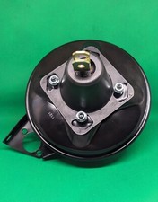 105484502101 SERVOFRENO NUOVO