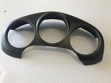 Kit Abbellimento Cruscotto Toyota Mr2