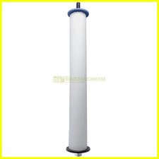 Porta rotolo A1 per Plotter stampante HP Z2100. Hewlett Packard Roll Holder.