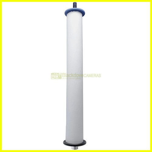 Porta rotolo per plotter - porta,