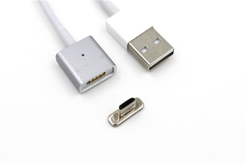 Cavo caricatore dati - , usb