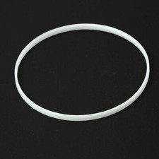 Guarnizione dei cristalli