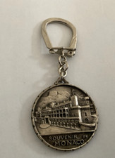 porte clefs Souvenir de