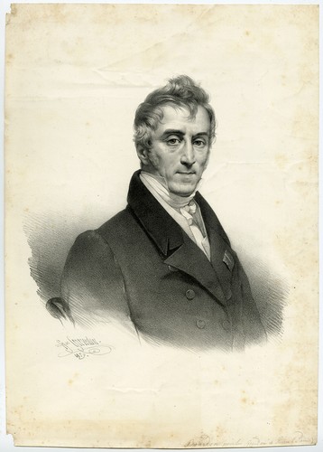 Stampa antica