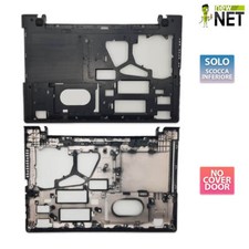 Scocca compatibile con Lenovo Ideapad Z50-75 G50-30 G50-45 G50-70 G50-80