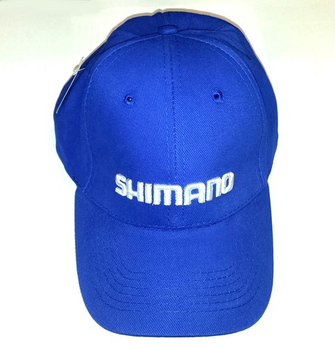 Cappello berretto shimano - cappello,
