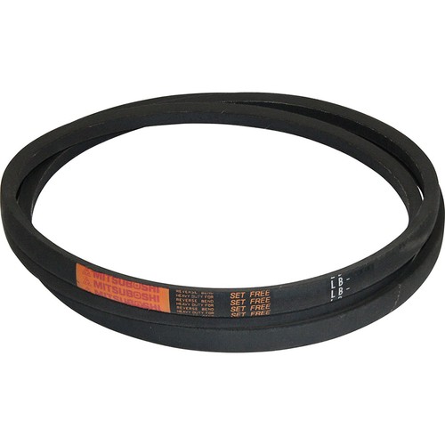 Mitsubishi lb30 30 - mitsubishi, lb-30