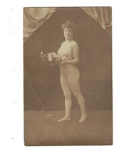 SA3690 RISQUE DONNA VITTORIANA