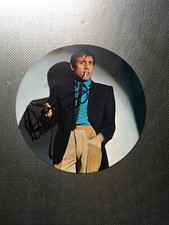 ADIANO CELENTANO - Cartolina