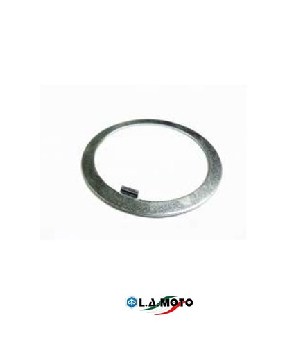 Rondella forcella piaggio ape - piaggio,