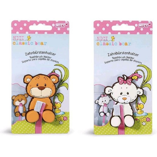 Nici 43362 classic bear porta - nici,