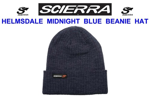 Cappello berretto scierra - cappello,