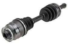 Albero Motore per Mazda B2500