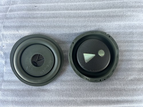 Jbl flip altoparlante - jbl, 6