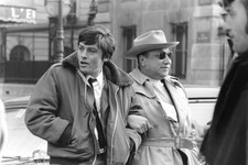Alain delon director - alain,