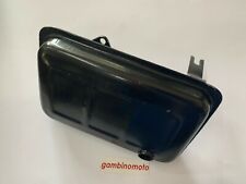 MARMITTA MOTORE MINARELLI I