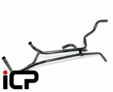 Adatta tubo respiratore