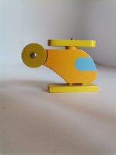 Trudi Sevi 82121 Miniature