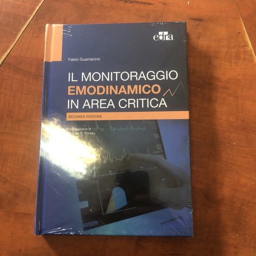 Guarracino monitoraggio - guarracino-il,