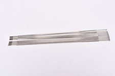 NOS Mavic Cosmic Elite 700