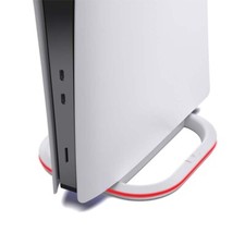 Supporto verticale ps5 per - ps5,