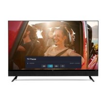Telesystem Smart TV 32" HD LED