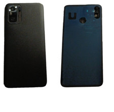 Copri Batteria per XIAOMI