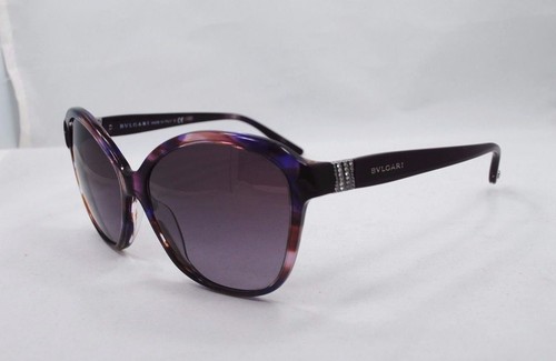 New bvlgari sunglasses - new,
