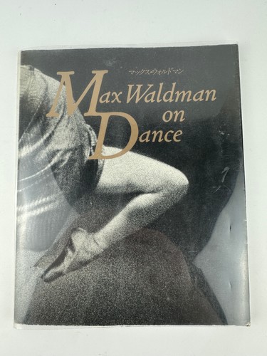 Libro fotografico max - max, waldman