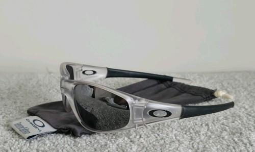 Occhiali sole oakley - occhiali,