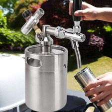 Cassetta Piatta Grande Due