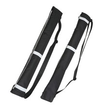  2 PCS Borsa Per Il Trasporto