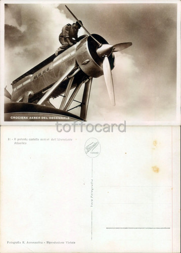 Propaganda ww2 aviazione - propaganda, ww2-aviazione