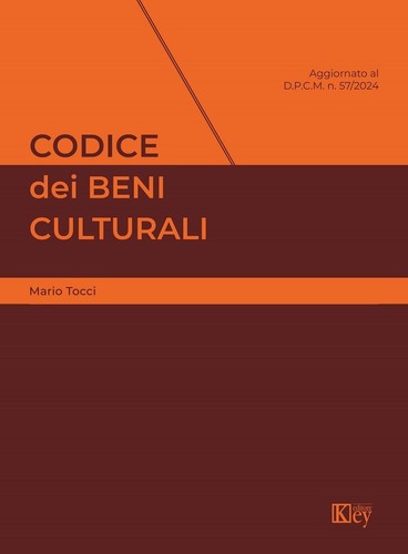 Libro mario tocci - -,
