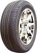 Pneumatici 175/60 r14 79H