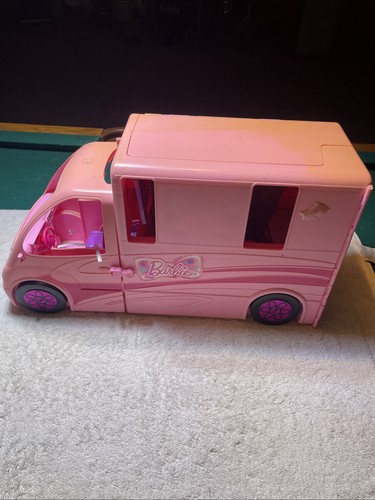 Mattel 2012 barbie sorelle - mattel,