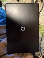 Onda Oliver Plus 15,6" (256GB SSD, Intel Celeron N3450, 2,2GHz, 8GB RAM)...