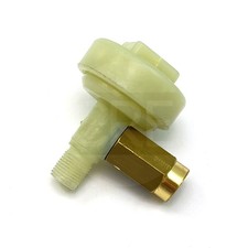 Valvola Pompa Pulsor per