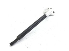 SEEDS LEFT HANDLEBAR BMW R 850