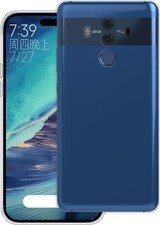 Cover custodia per huawei mate - cover,