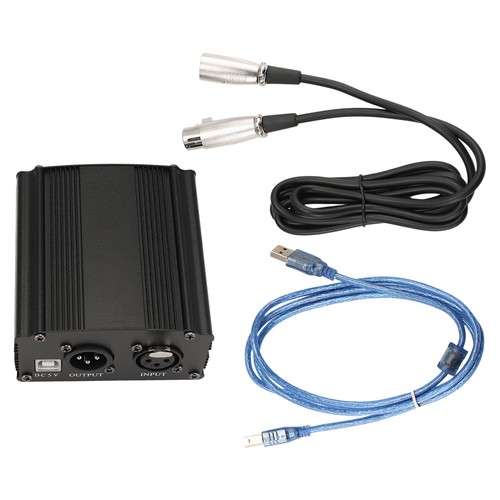 Alimentatore phantom 1 - alimentatore,