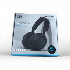 Sennheiser Accentum Cuffie