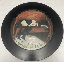 Pannello legno arte murale